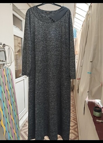 Elbise - Görsel 2