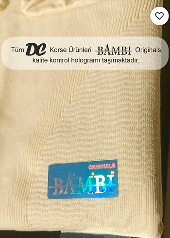 Göğüs,göbek ve bel çevresi sıkılaştırıcı atlet korse - Görsel 6