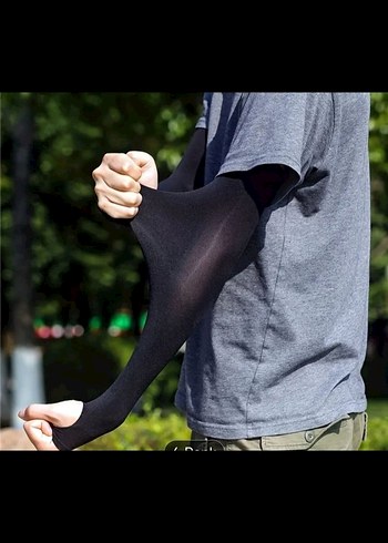 Kol kolluk - Görsel 5