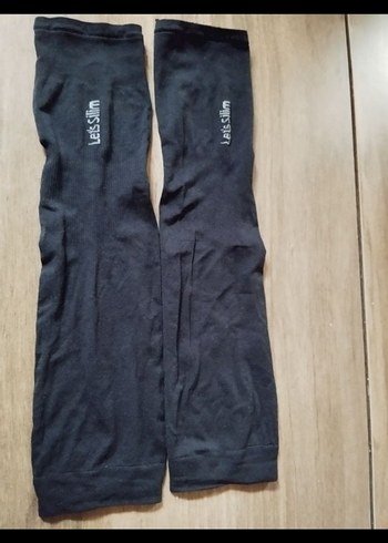 Kol kolluk - Görsel 4