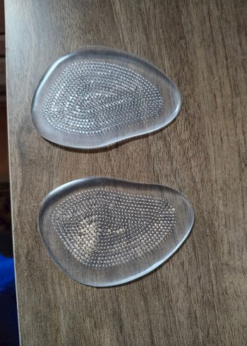 Slikon kaymaz tabanlık - Görsel 2