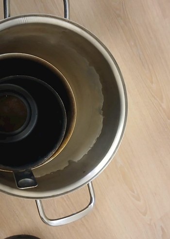 Remta Marka Elektrikli Çay Kazanı - Görsel 7