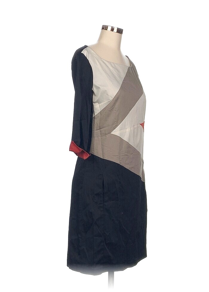 Trendyol & Milla Kısa Elbise %70 İndirimli. - Görsel 2