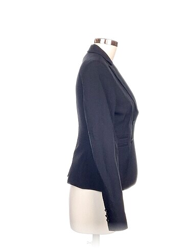 Koton Blazer %70 İndirimli. - Görsel 2