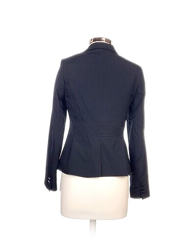 Koton Blazer %70 İndirimli. - Görsel 3