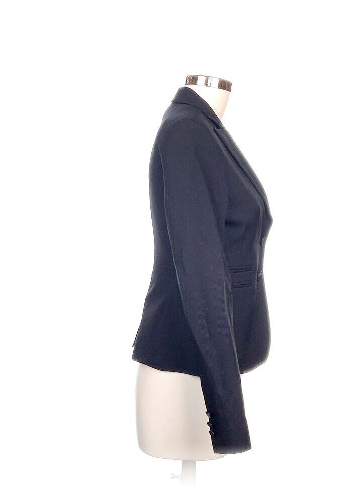 Koton Blazer %70 İndirimli. - Görsel 2