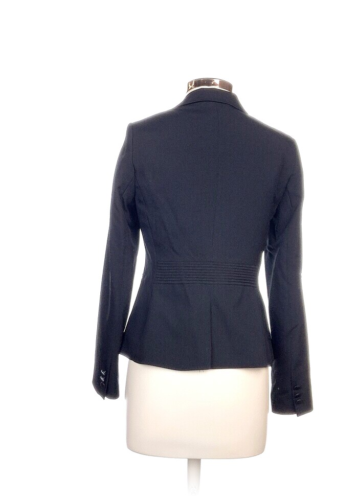 Koton Blazer %70 İndirimli. - Görsel 3