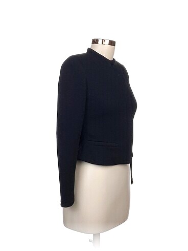 Mango Blazer %70 İndirimli. - Görsel 2