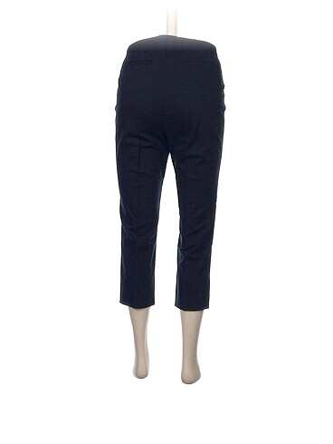 38 Beden Vintage Love Kumaş Pantolon %70 İndirimli.