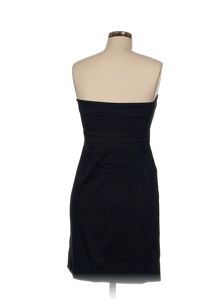 Koton Kısa Elbise %70 İndirimli. - Görsel 3