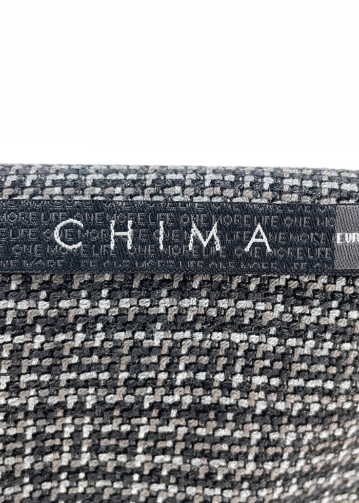 Chima Kısa Elbise %70 İndirimli. - Görsel 4