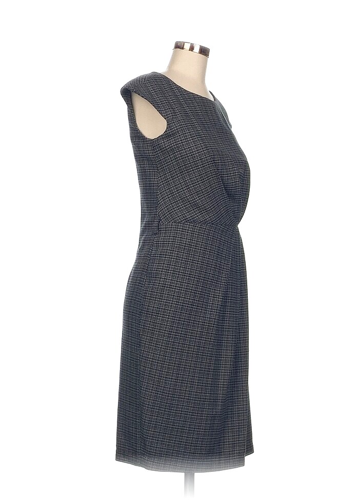 Chima Kısa Elbise %70 İndirimli. - Görsel 2