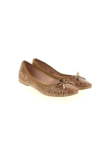 Nine West Nine West Babet %70 İndirimli.