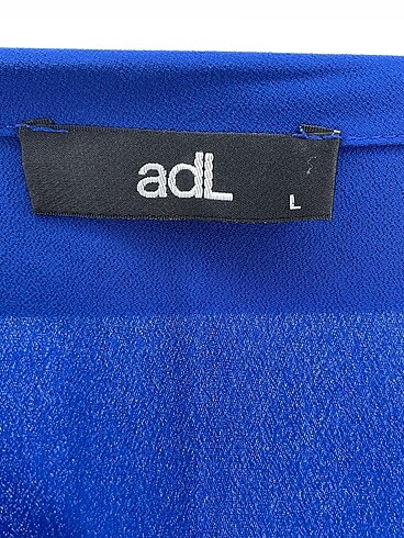 Adil Işık Tunik %70 İndirimli. - Görsel 4