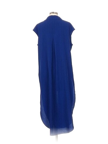 Adil Işık Tunik %70 İndirimli. - Görsel 3