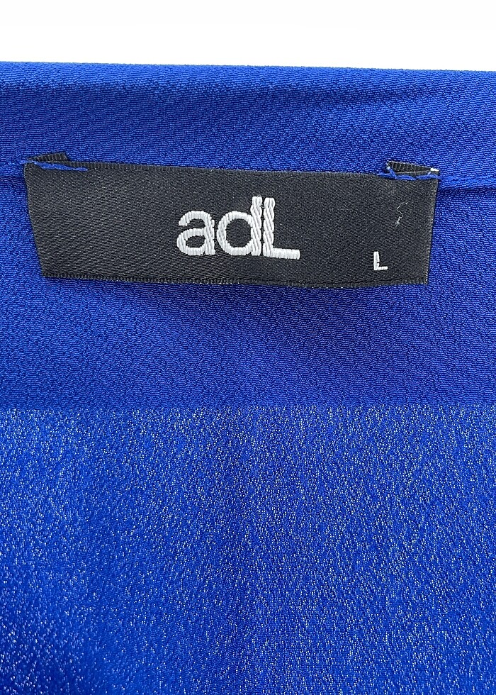 Adil Işık Tunik %70 İndirimli. - Görsel 4