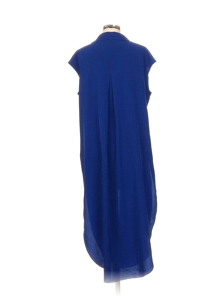 Adil Işık Tunik %70 İndirimli. - Görsel 3