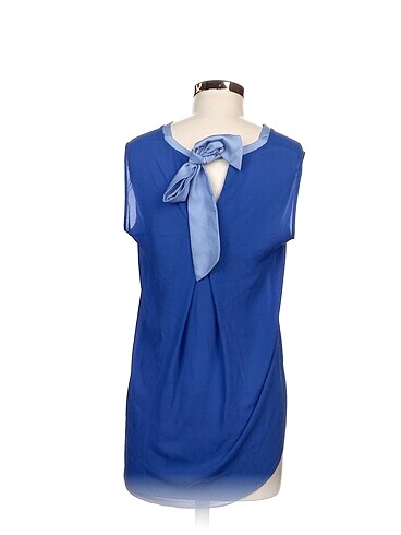 36 Beden NG Style Bluz %70 İndirimli.