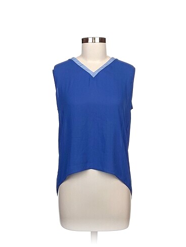 NG Style Bluz %70 İndirimli.