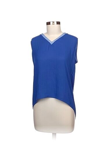 NG Style NG Style Bluz %70 İndirimli.