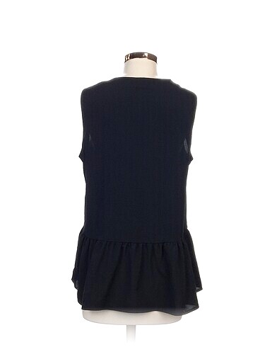40 Beden NG Style Bluz %70 İndirimli.