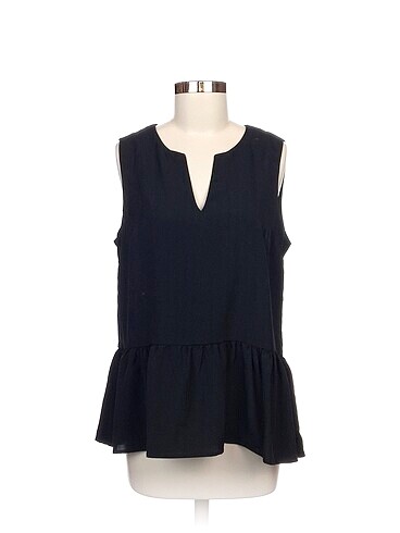 NG Style Bluz %70 İndirimli.