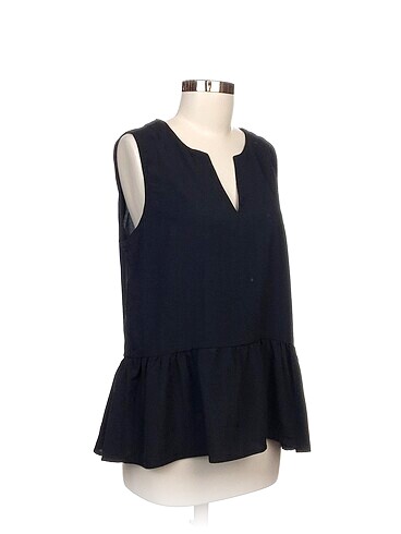 NG Style NG Style Bluz %70 İndirimli.