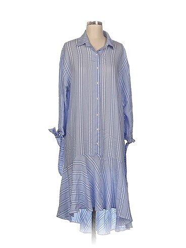 NG Style Günlük Elbise %70 İndirimli.