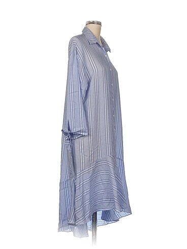 NG Style NG Style Günlük Elbise %70 İndirimli.