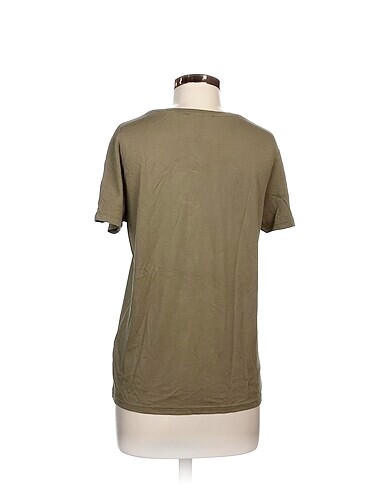 ipekyol T-shirt %70 İndirimli. - Görsel 3