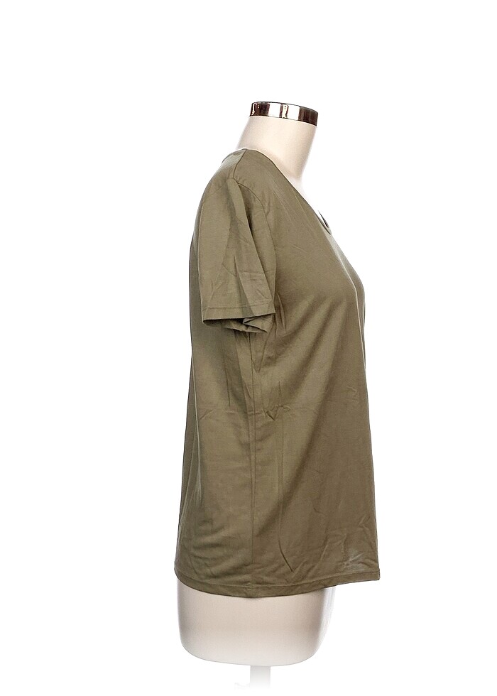 ipekyol T-shirt %70 İndirimli. - Görsel 2