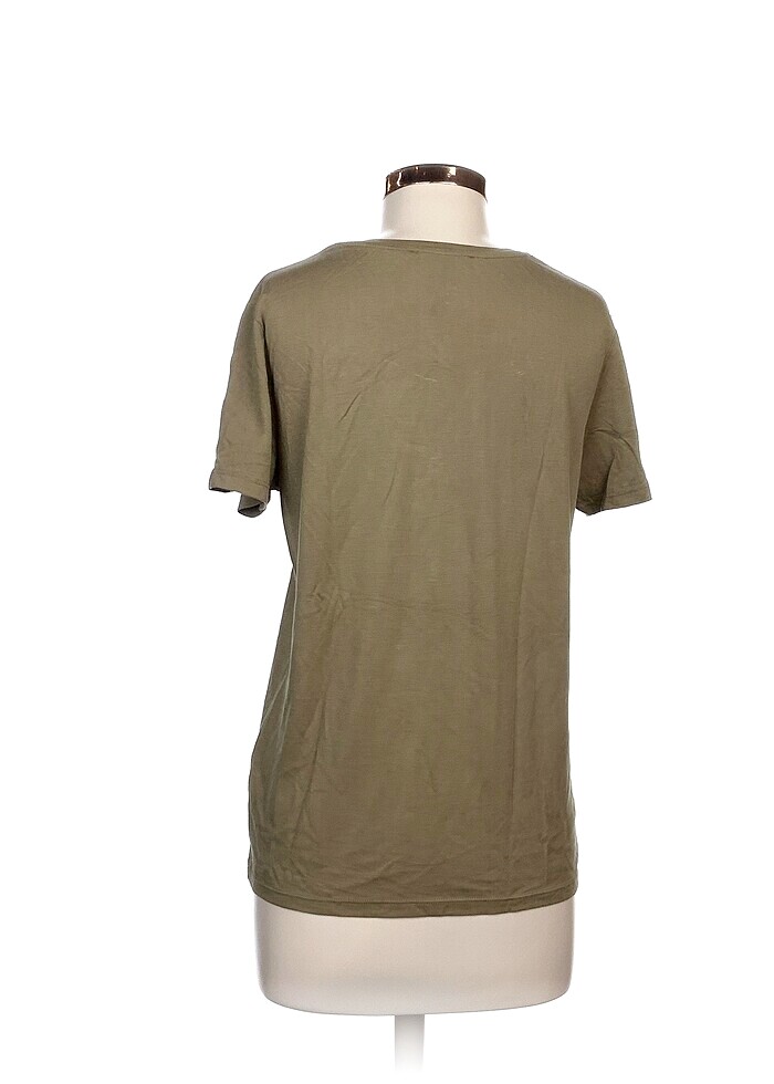 ipekyol T-shirt %70 İndirimli. - Görsel 3