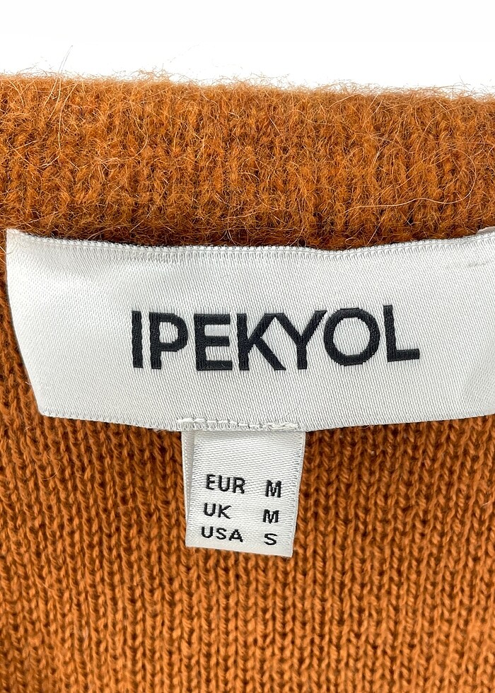 ipekyol Kaban %70 İndirimli. — görsel 4/5