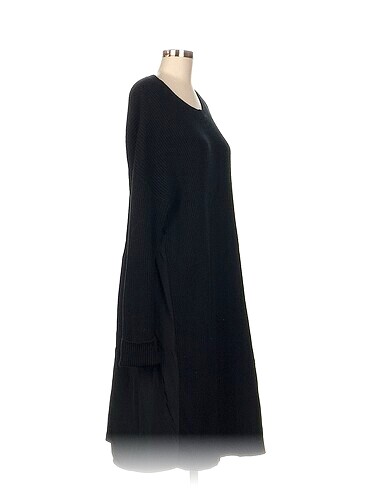 ipekyol Günlük Elbise %70 İndirimli. - Görsel 2