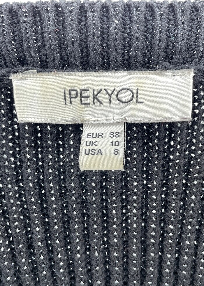 ipekyol Günlük Elbise %70 İndirimli. - Görsel 4