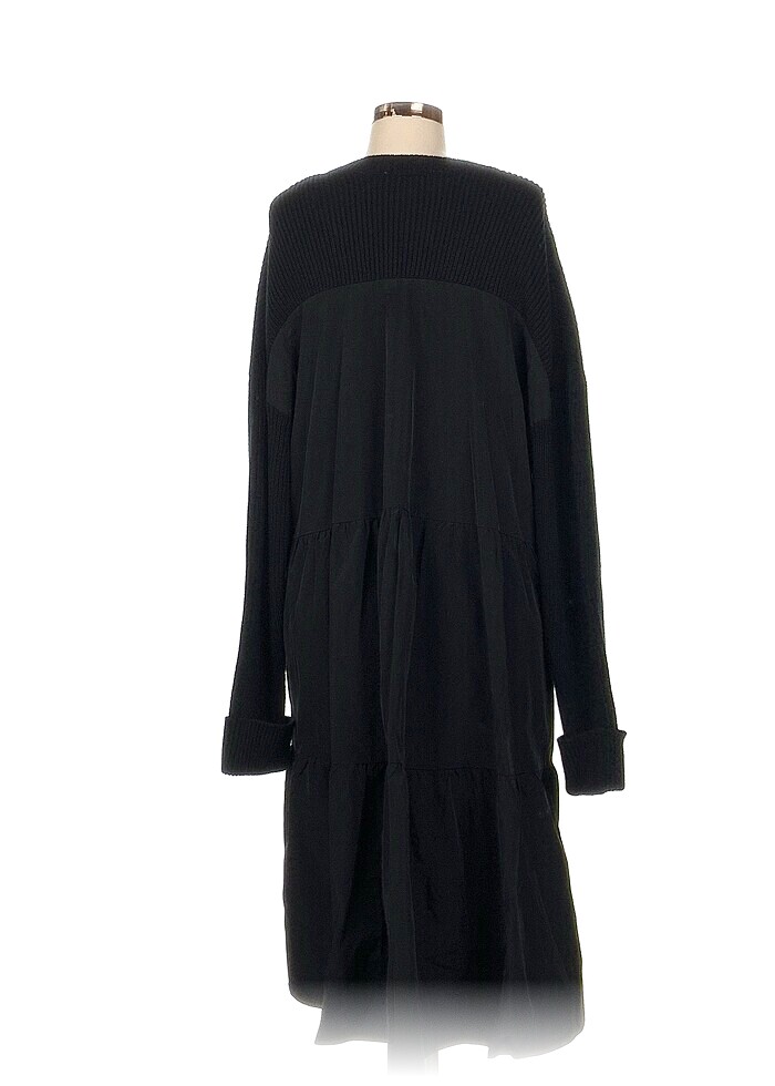 ipekyol Günlük Elbise %70 İndirimli. - Görsel 3