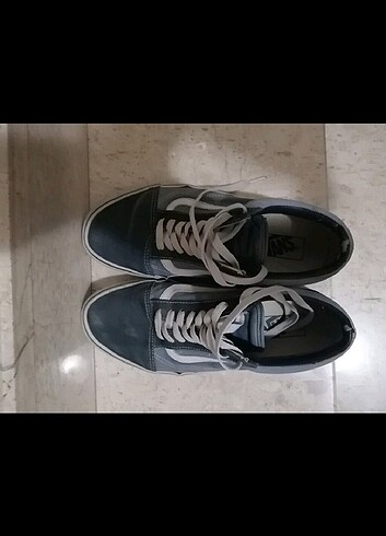 Vans erkek ayakkabi 42.5