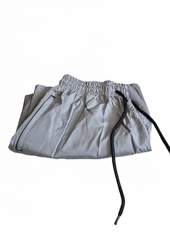 Renkli Erkek Mini Şortlar, Rahat Kesim - Görsel 12