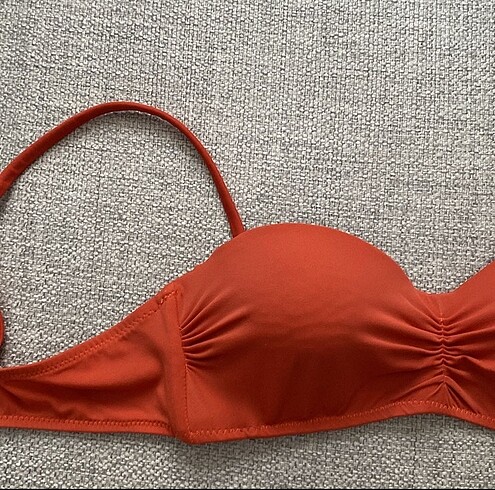 Koton Koton Bikini Üstü