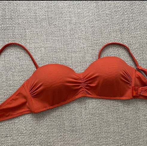 Koton Bikini Üstü