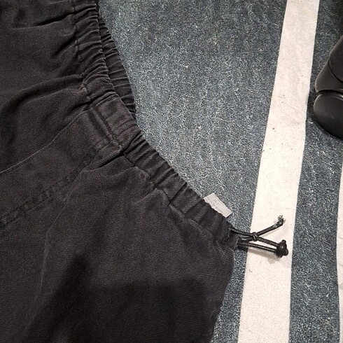 38 Beden Kot pantolon