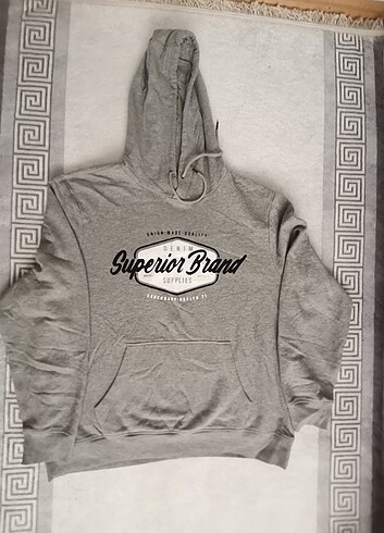 ERKEK EŞOFMAN TAKIMI  - Görsel 2