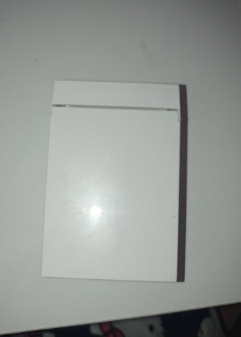  Beden pc kutusu