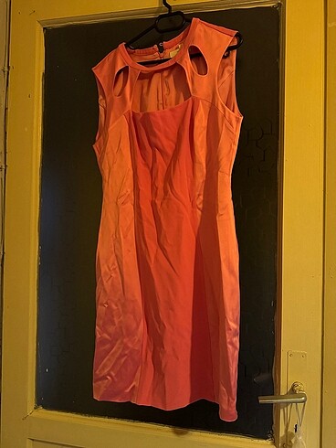 Pembe gönlüm sende