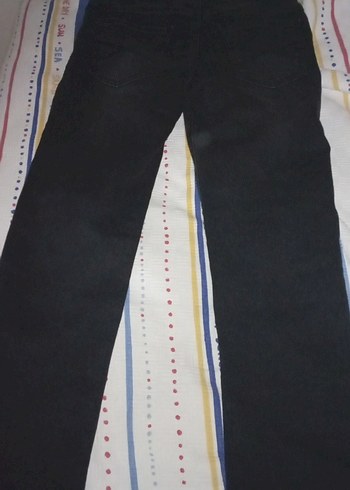 LC Waikiki Çocuk pantolon lcw