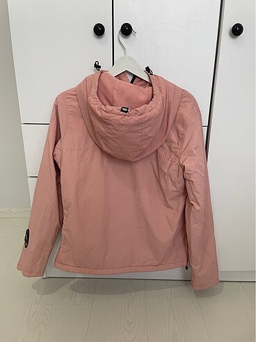 xs Beden Pull and bear mont