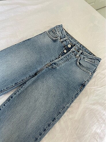 -Jean-