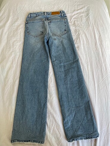 32 Beden -Jean-