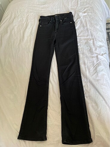Mavi Jeans Mavi jean 23/30
