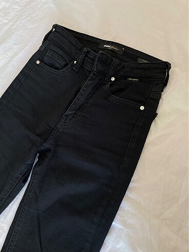Mavi jean 23/30
